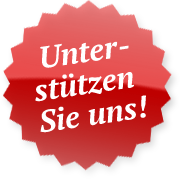 Unterstützen Sie uns!
